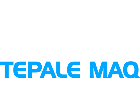 TEPALEMAQ